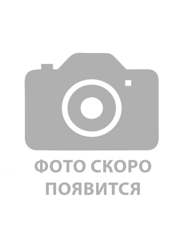 Герасимова Яна Сергеевна.